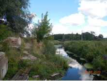 5f30b62b1c3f2 dscn4736.jpeg