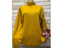 540� 56-58-60 ������ 10.jpg