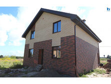 ���� ��� � ������ ���