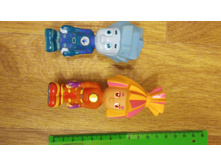IMG 20200117 214556.jpg