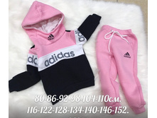 1090� 116-122-128-134-140-146-152�� ������ ����� � ������� 2.jpg