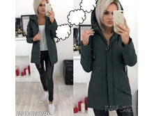 ������ 1750� 42,44,46,48,50.jpg