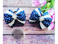 160 ���. ����