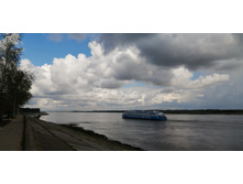 IMG 20200829 113618.jpg