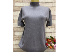 595� 50-52-54 ������.jpg