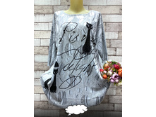 650� 6LX(62-64)-7XL(66-68)-8XL(70-72) 7.jpg