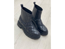 ����������� viber 2020-08-20 21-51-28.jpg