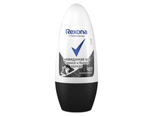 REXONA ���������� ����� 50 ml ��� ��������� �� ������ � �����