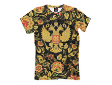 Fcbcf78aj09d 580x0.jpg