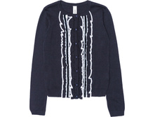 42-44. 400 ���