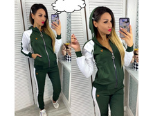 1090� 42,44,46,48,50 5.jpg