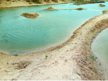 20200711 �� �������� 135123.jpg