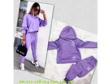 ������ 705� 116,122,128,134,140,146,152 �����.jpg
