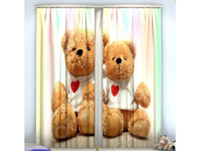 �������� ���� ���� �����, 2000 ���. 290 �� �� 260 ��., ��������