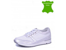 37�-�, 1200���