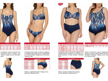 Beachwear SS2021 RUS �������� 27.jpg