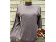 540� 52-56 ������ 4.jpg