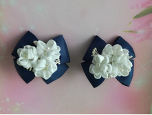 120 ��� �� 1 ��