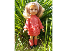 �������� ������ ������. ���� 250 ������