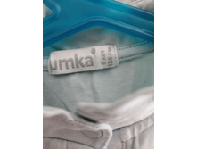 ������� UMKA �-� 134