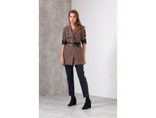 ����� F31279,�.48,61$