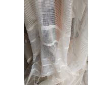 ������� �����!!! ���-����� ������ ������� �������������� ������ ������