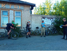 20200711 �� �������� 175619.jpg