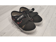 25� 200� �����.