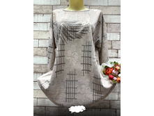 650� 6LX(62-64)-7XL(66-68)-8XL(70-72) 3.jpg