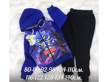 ������ 705� 80-86-92-98-104-110�� � ������� 8.jpg