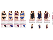 Beachwear SS2021 RUS �������� 34.jpg