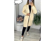 760� 44-48 ������ 2.jpg