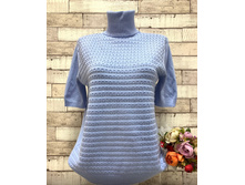 595� 50-52-54 ������ 3.jpg