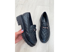 ����������� viber 2020-08-20 21-55-32.jpg