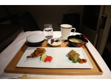 SIN - SYD �������