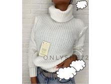 650� 42-46 ������.jpg