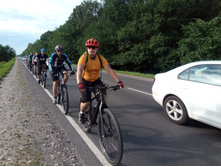 20200718 ��� ������� 171516.jpg