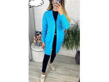 760� 44-48 ������.jpg