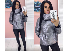 1475� 42,44,46 2.jpg