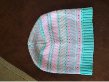 ����� 50-52