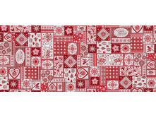 ����� ����� 35053-1 ���. ������� 150 ��