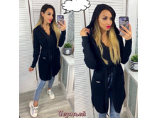 925� 42-48 ������ 4.jpg