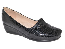 ������ 40�-� 26 �� ������� 1222 ���.jpg