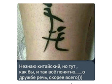 Screenshot 20200812 093406.jpg