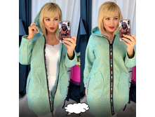 1035� 52-54-56-58 ���� ��� �� 56-58-60-62 ����������� 5.jpg