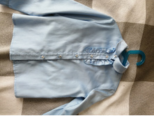 ������ MAXUNIOR �-� 128