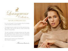 Cashmere AW2020-21 ENG �������� 02.jpg