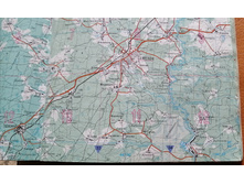 IMG 20200828 093347.jpg