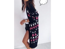 760� 44-50 ������ 6.jpg
