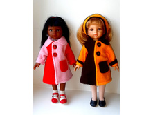 ������ ��� ����� ����� �����.  ���� 400 ������